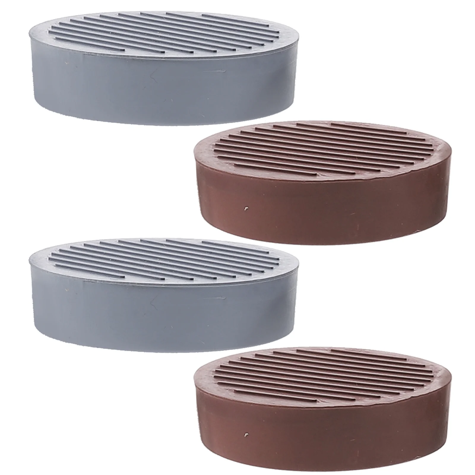 Рисунок 4 - Нескользящие полоски