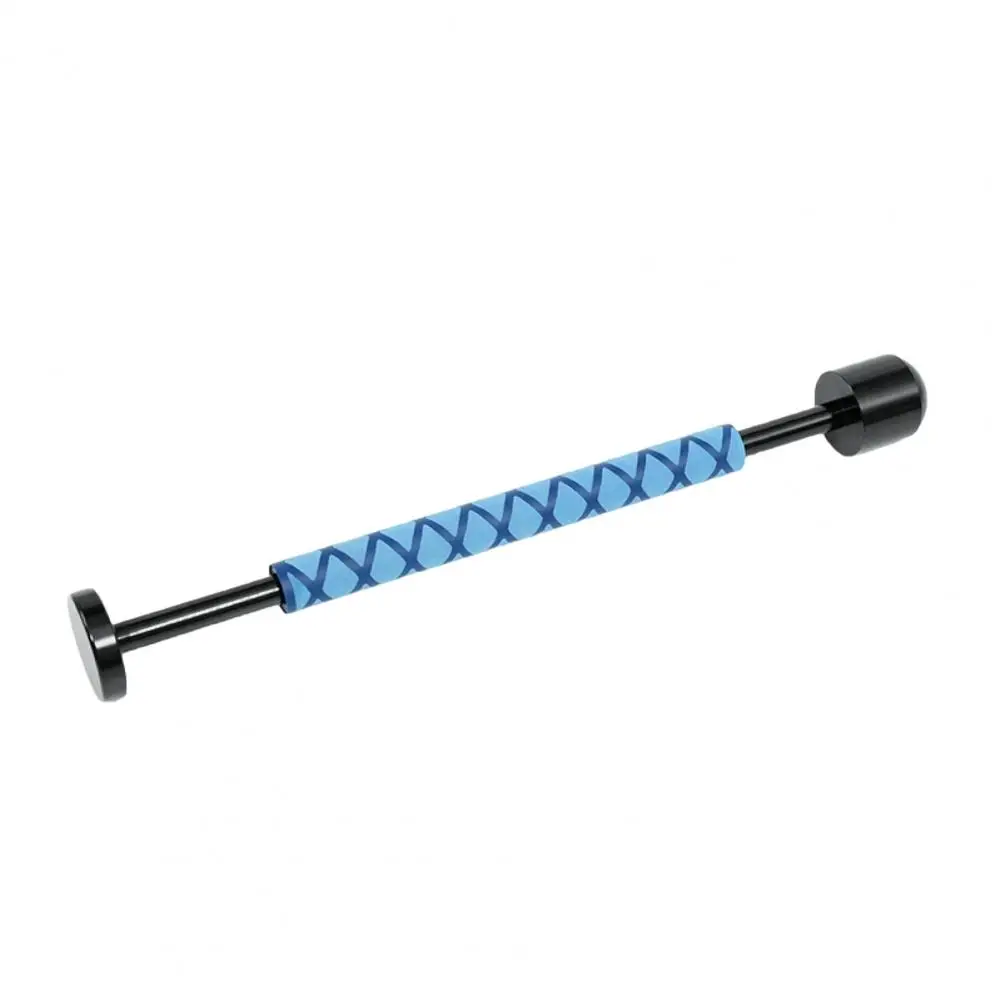 

Тренировочные качели для гольфа для начинающих, инструмент для тренировок для гольфа с алюминиевым сплавом, правая ручка, тренажер для игры в гольф