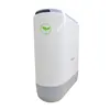 Easy Operation Best Indoor Kitchen Food Composter Machine 1