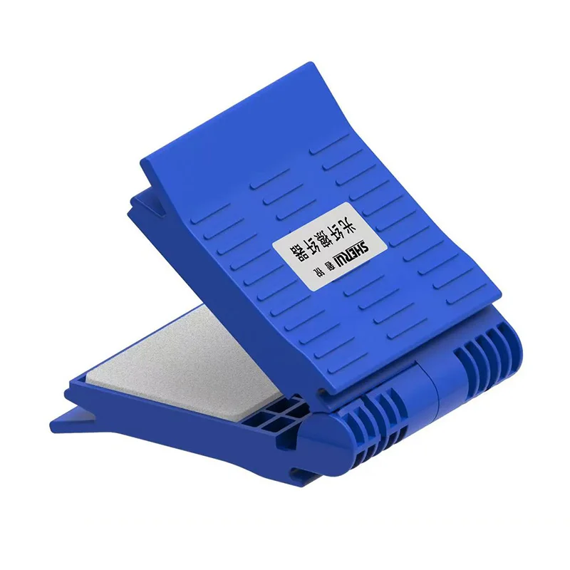Fiber Optic Terminal Box Fiber Optic Cleaning Cotton Fiber Optic Wipes Swabs Dust Removal Cleaning Tool For Wire During Fusion Splicing