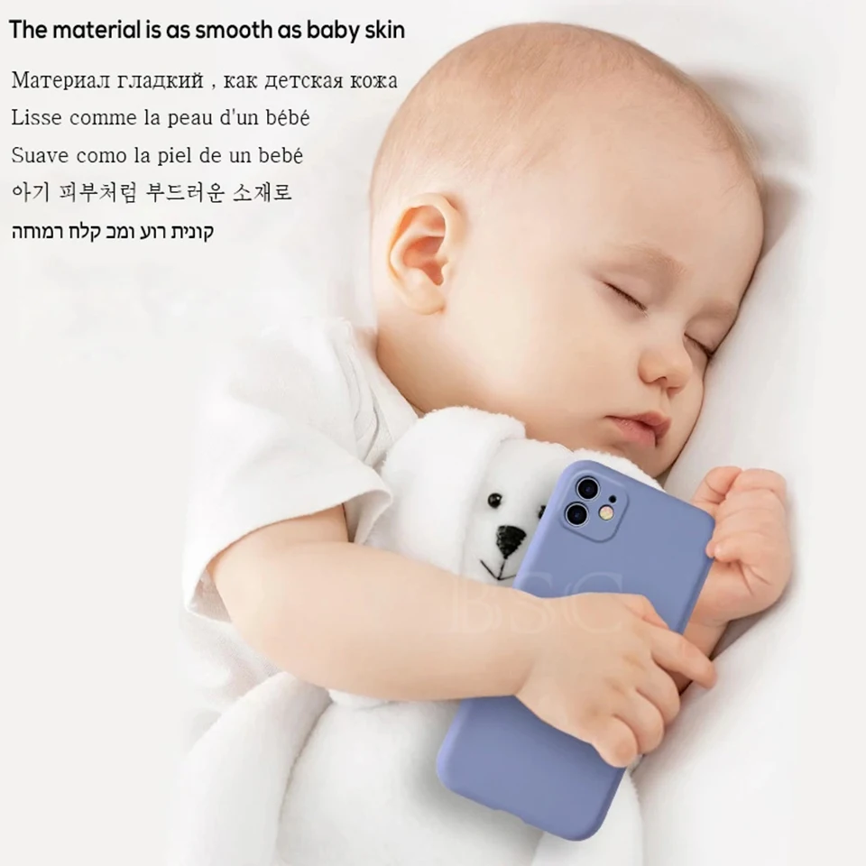  ǰ ü Ǹ ̽  13 11 12  ƽ ̴ X XR XS Max 7 6 8 ÷?SE 2020   ĸ Ŀ