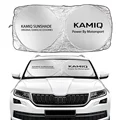 For Kamiq