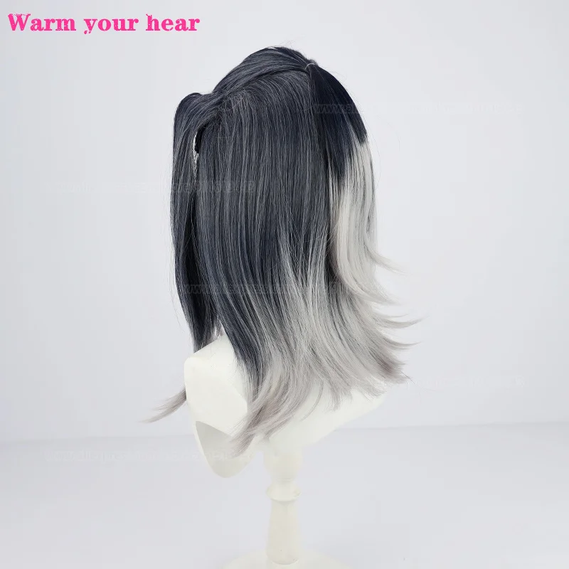 ǰ  Valorant  ̵ 50cm  3  ׶̼ ڽ   ҷ Ƽ  +  