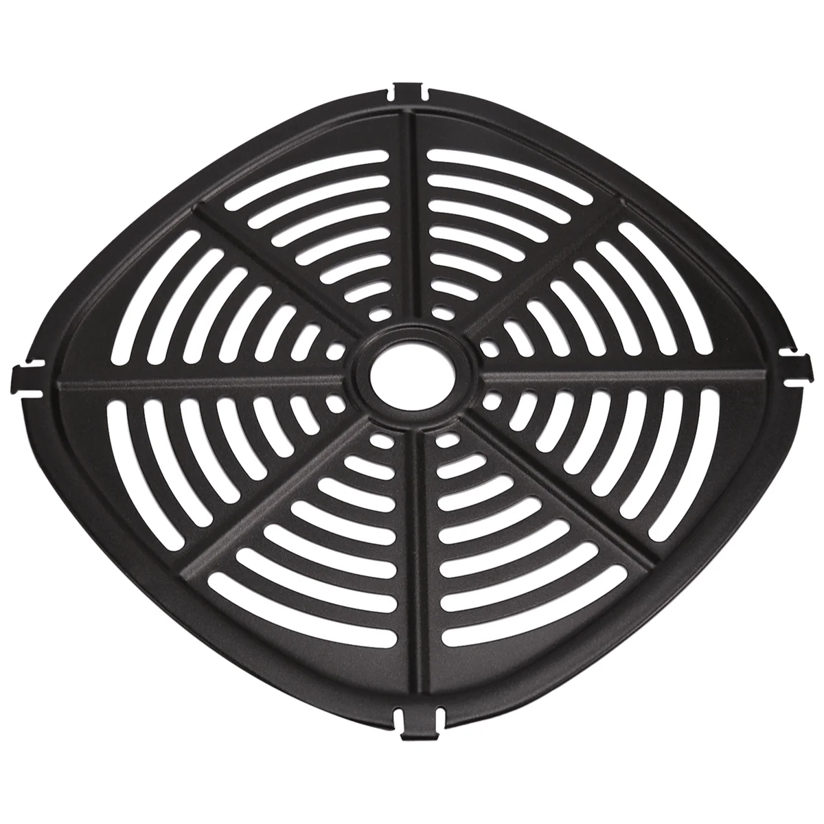 Slide image 449568c3885e4bdda0fc289d2fbfd6d6