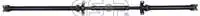 

Cardan shaft (auto) VITO W639 10 10