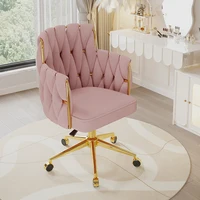 textured-fabric-1052