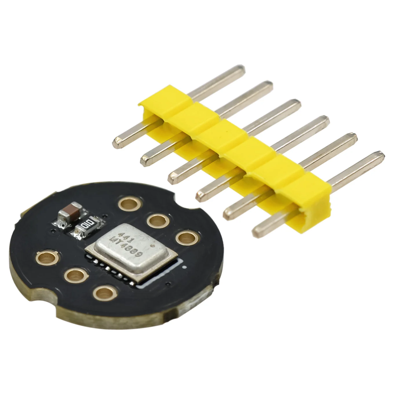 รูปสินค้า ไมโครโฟน I2S สำหรับ ESP32