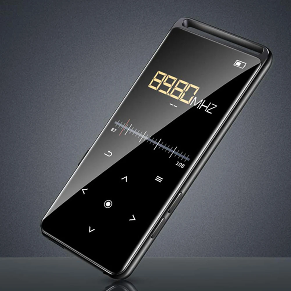 MP3 MP4  ÷̾ FM   ȣȯ  ũ , ޴  ũ, TF ī , 1.8 ġ ġ