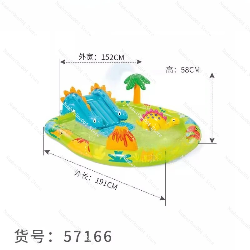 Slide image 8a2ecbc1efde46acaf77cba8ea1ed511