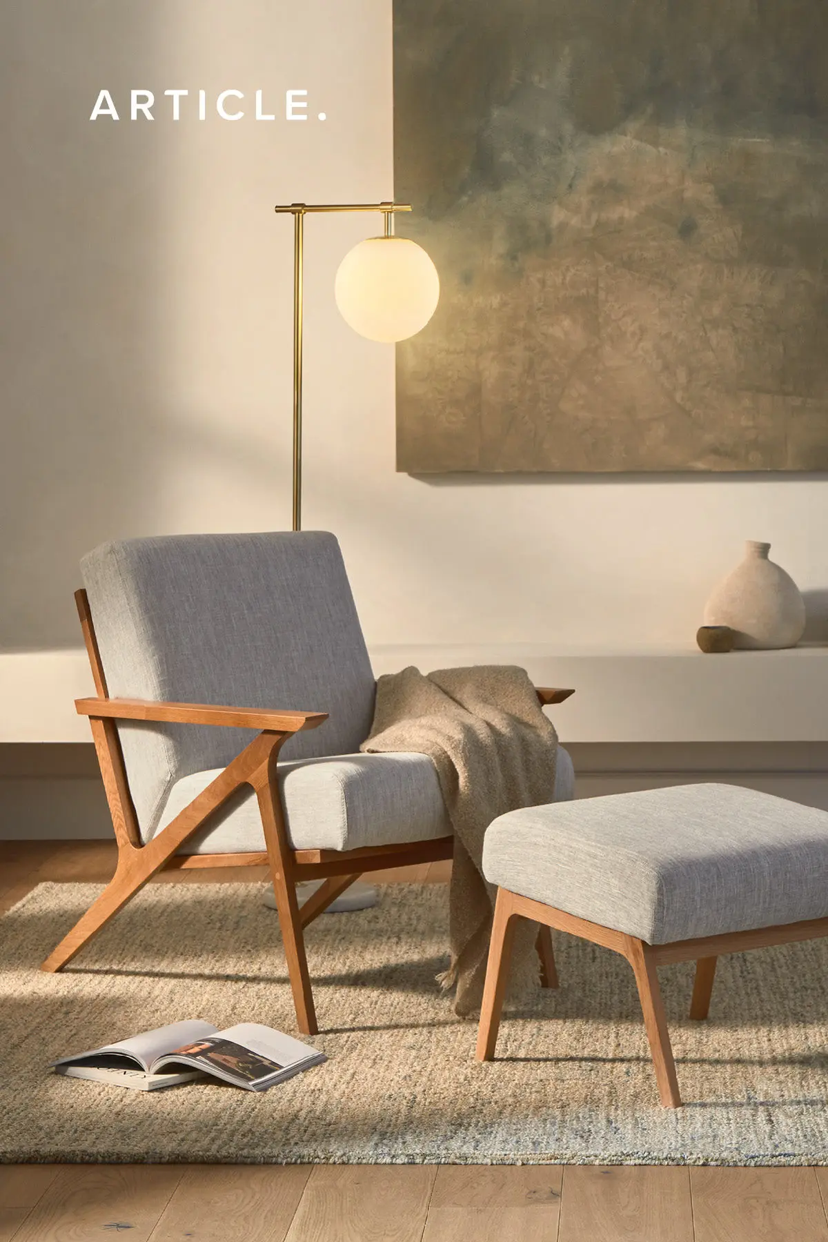 The Home Edit Store