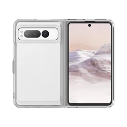 Custodia protettiva shockproof vibrante