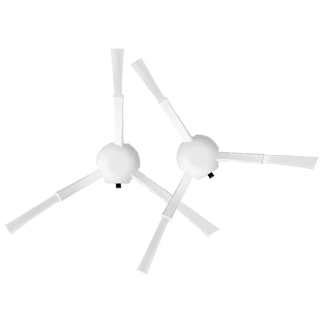 A Kefe Fedőkészlet Cápacsere -Alkatrészhez Xiaomi Számára Mijia 1C Porszívó Tartozékokhoz - Image 4