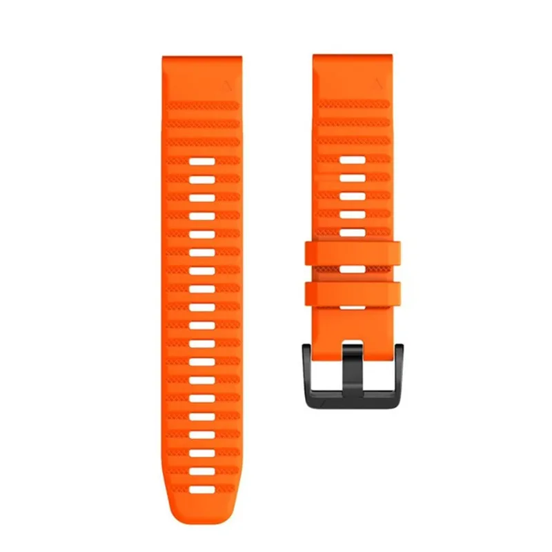 Garmin Tactix 7 Pro Enduro 2 Fenix 7X ̽, TPU  ȣ  Ŀ Ʈ Ǹ    