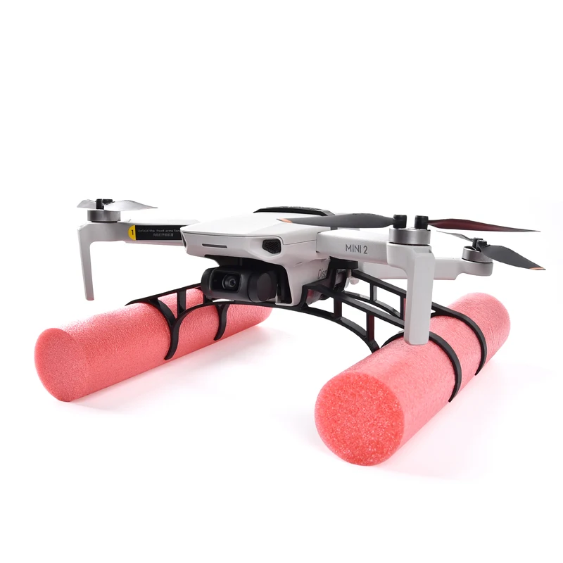 DJI Mini/Mini 2 se  Ű ÷Ʈ ŰƮ Ȯ,     ȣ Ȯ  ٸ Ʒ Ű ŰƮ