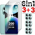 6In1 3Front 3Lens