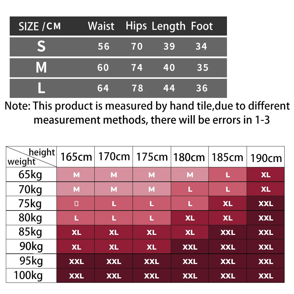 Women's Shorts Cycling Pants Women Short Leggings Woman Tights Woman Sports Fitness Women's Cycling Shorts Gym Yoga Sport Shorts paperbag shorts