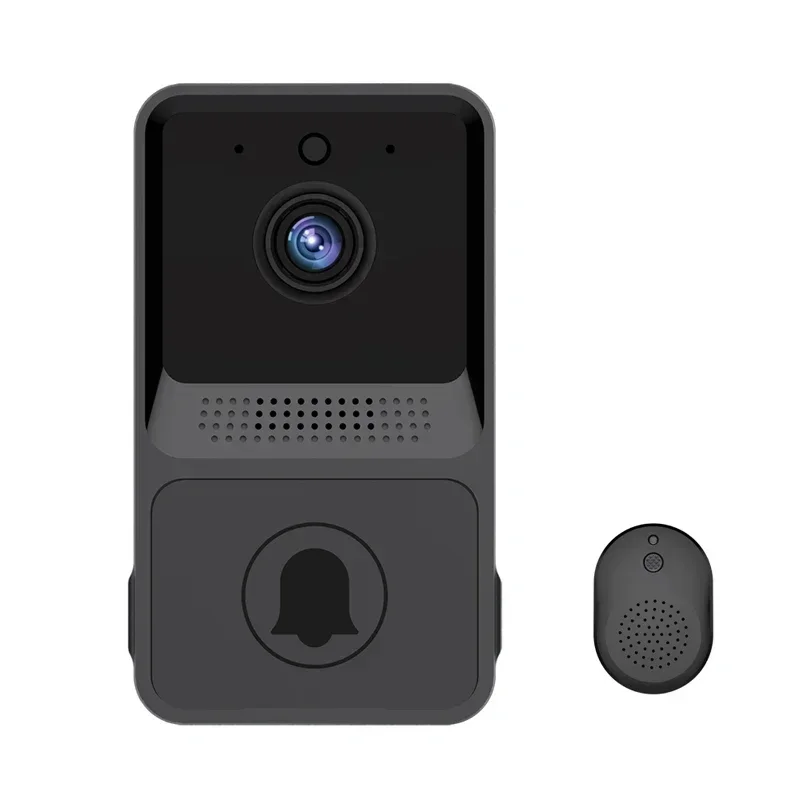 wifi-wireless-doorbell-camera-smart-home-phone-door-bell-security-protection-video-intercom-720p-ir-night-vision-for-apartments