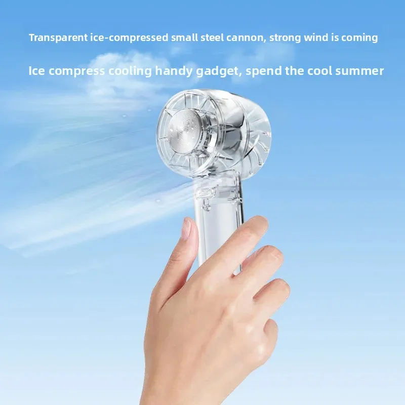 Slide image b7ca1014bf01474aa40d1a2bcf2d6c58