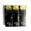 2023 New Arrival 97 DRmki Tattoo Cream Before Permanent Makeup Piercing Eyebrow Lips Body Skin 10g