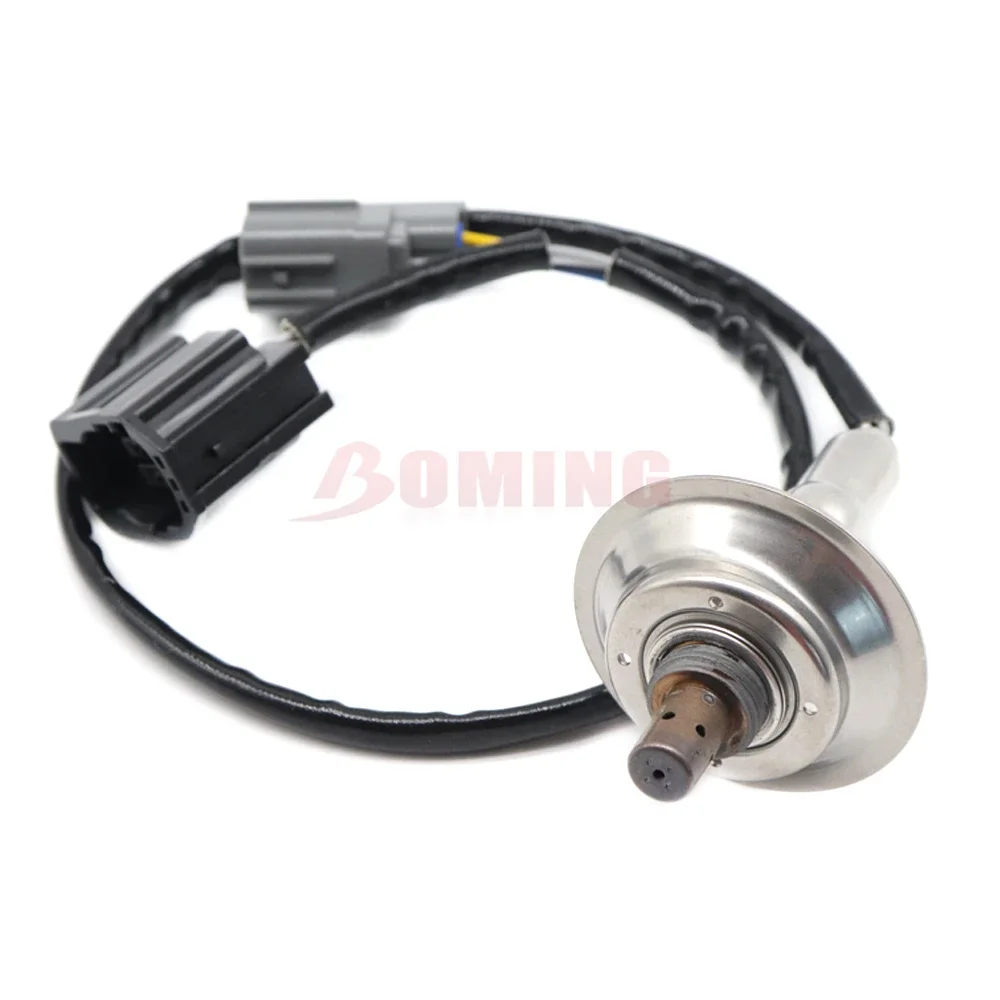 ڵ     O2   L555-18-8G1,  CX-7 2.5L L4 2010-2012 L555-18-8G1B L555188G1 234-5043
