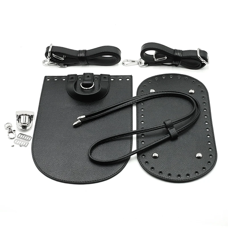 ڵ̵  ϴ ÷ Ŀ ϵ, DIY ڵ  Ʈ, ߰  ڵ ũνٵ , 7  Ʈ