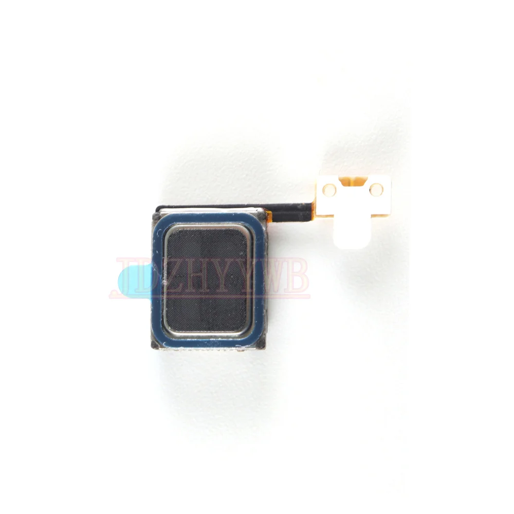 USB Charging Port and Audio Flex Cable Replacement