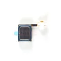 Poco X3 Earpiece