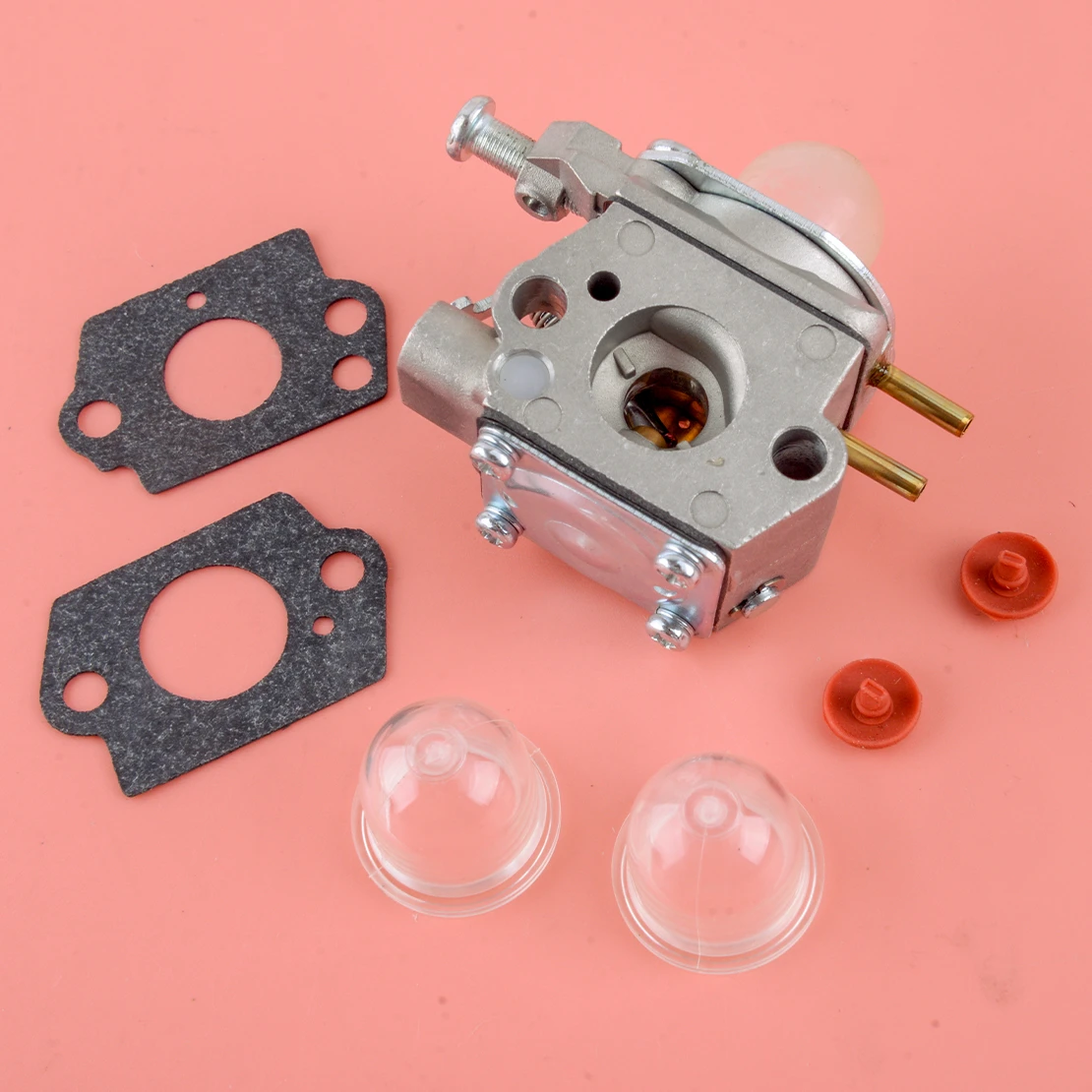 5131000612 308054001 Petrol Carburetor Carb Kit Fit For For Ryobi