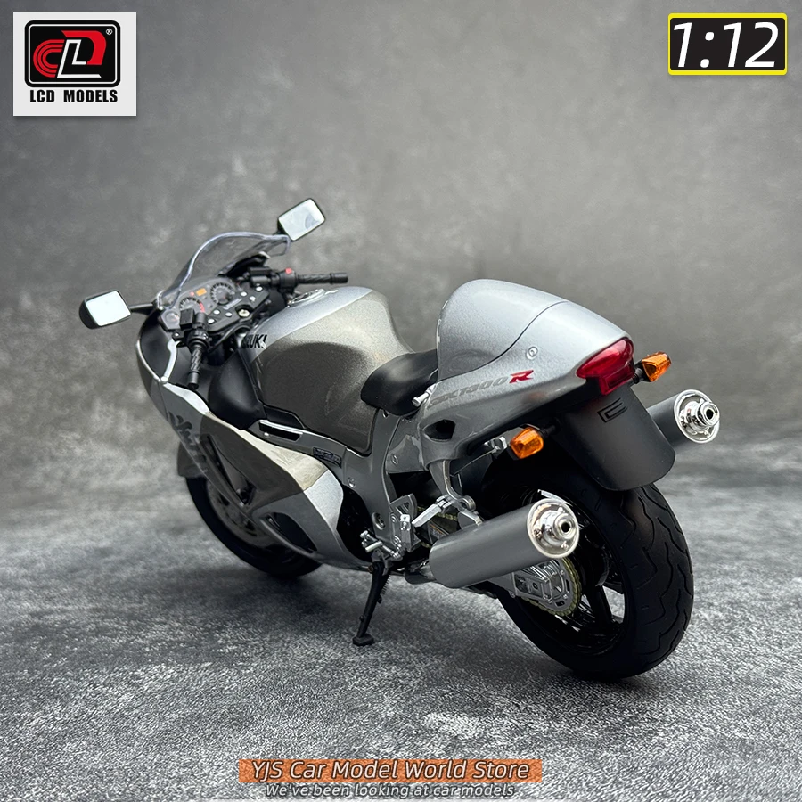 S5cbb5570888b44bd9fca5e31ed1bc9d2t