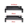 Black-18mm-20mm