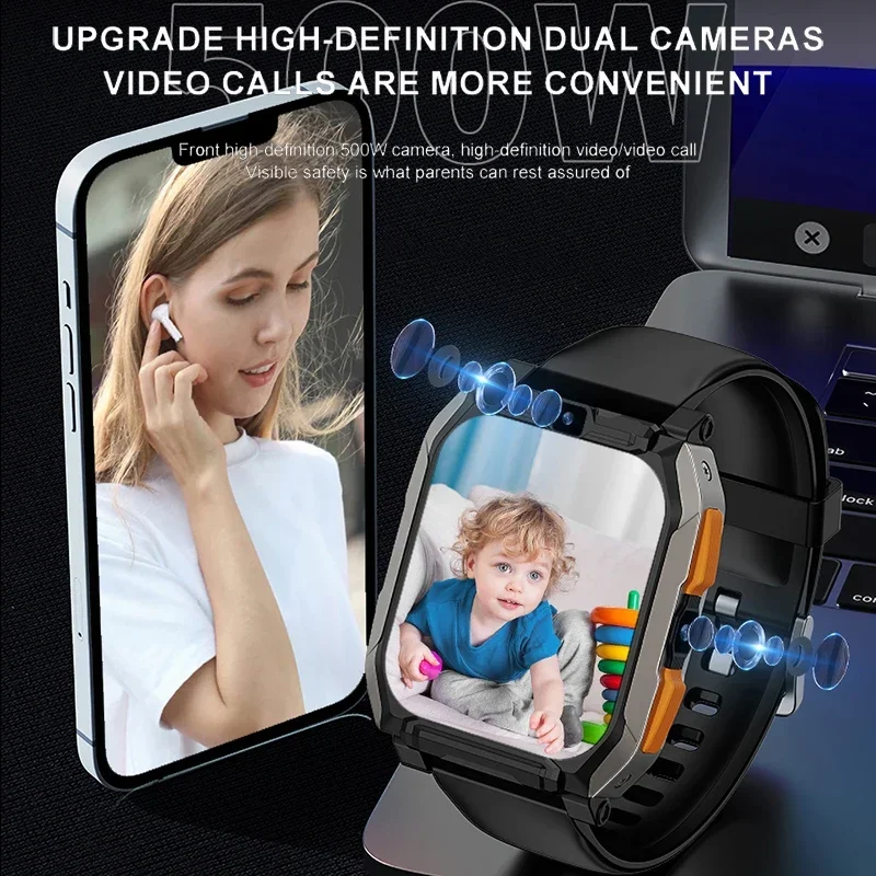  Ʃ  GPS ġ Ʈ ġ, 4G  SIM ī, 5MP HD  ī޶, T3 ƽ ȭ, ȵ̵ 9 Ʈġ, ǰ