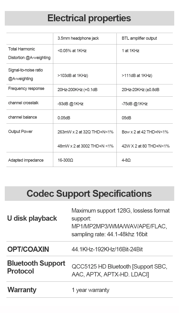 S5cbb6bafa4d84cb594b7d130a1160fcef.jpg?w