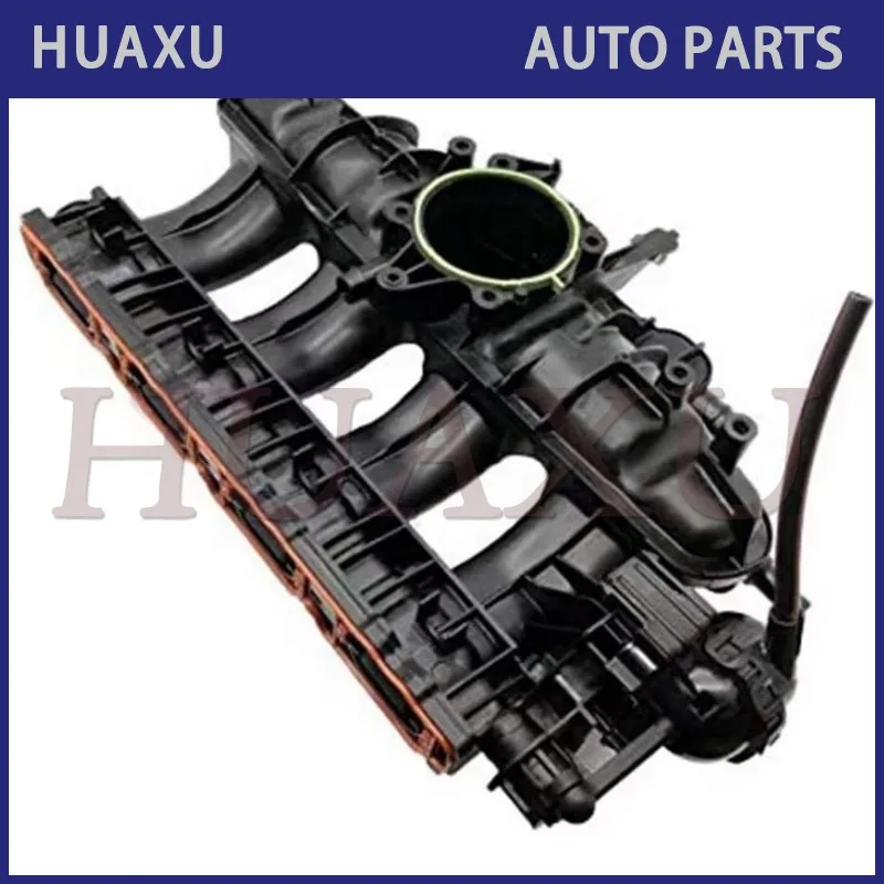 06J 133185 EG 06J 133201 AR 06J 133201 BD 06J 133201 BH 06J 133185 VW Audi Passat CC A6 A5 A3 1.8Tfsi TT Q3용 DEF 공기 