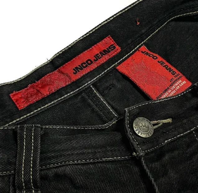 JNCO  ̽Ʈ ̵ û, ϶ , Ʈ ذ ׷ ڼ, 混 û,  ,   , Ż