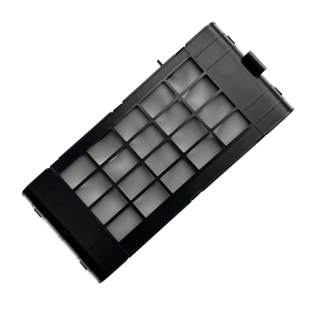 

Projector Replacement Air Dust Filter For Sanyo PLC-1500C PLC-ZM5000 PLC-WM5500 PLC-ZM5000L Air Filter