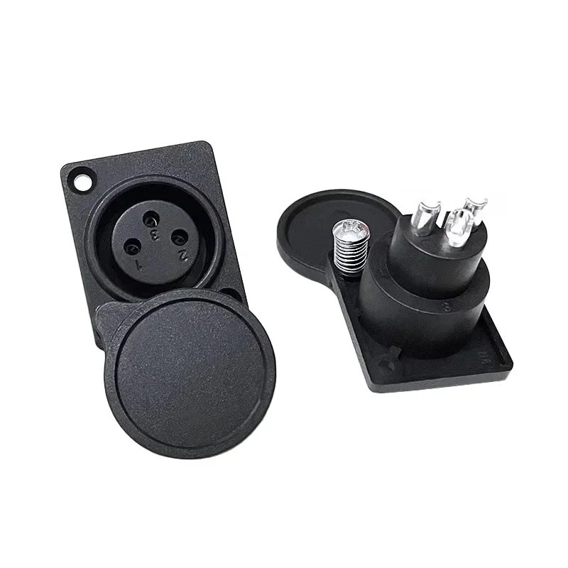 XLR Ŀ   г Ʈ ũ,   Ʈ, XLR  , ȣ Ŀ , 3 , 5 , 20 