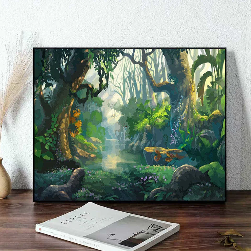 SZGD1-7017 (3).jpg_.webp SZGD1-7017 (3).jpg_.webp