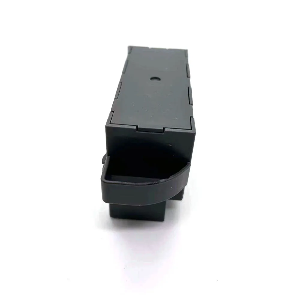 

Waste Ink Tank T3661 Подходит для EPSON XP-6100 XP6000 XP6001 XP-6105 XP6100 XP-6000