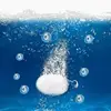 Aquarium Oxygen Tablets Long-term Oxygenation Particles For Fish Tank Multi-Purpose Oxygenation Tool For Fish Tank Aquarium 4