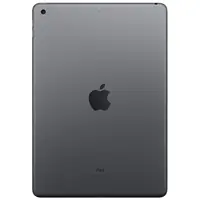 Apple iPad 8,  2020, 10.2-inch, Wi-Fi, 32GB, A12 series, Space Gray (Refurbished - Excellent) - Image 2