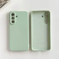 Grass Green