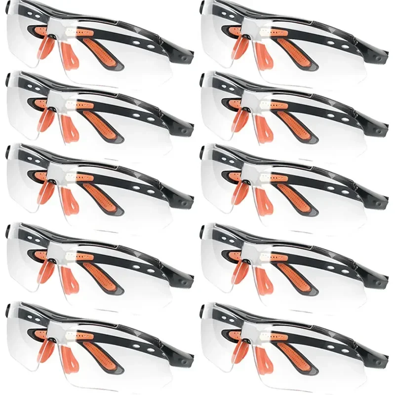 10pcs