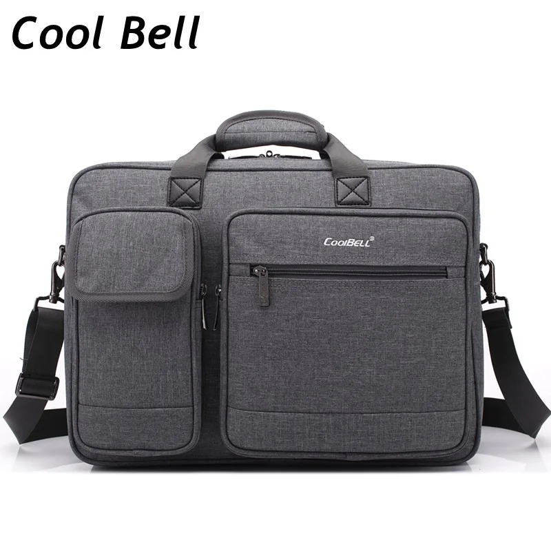 Cool Bell Brand Messenger Laptop Bag 15.6,17.3 Inch Man Women Notebook Computer Shoulder Case Handbag Shockproof Dropship 5002 15 Cool Bell Brand Messenger Laptop Bag 15.6,17.3 Inch Man Women Notebook Computer Shoulder Case Handbag Shockproof Dropship 5002
