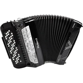 Summer discount of 50% Roland FR-8XB V Accordion Flagship Model Electric Piano