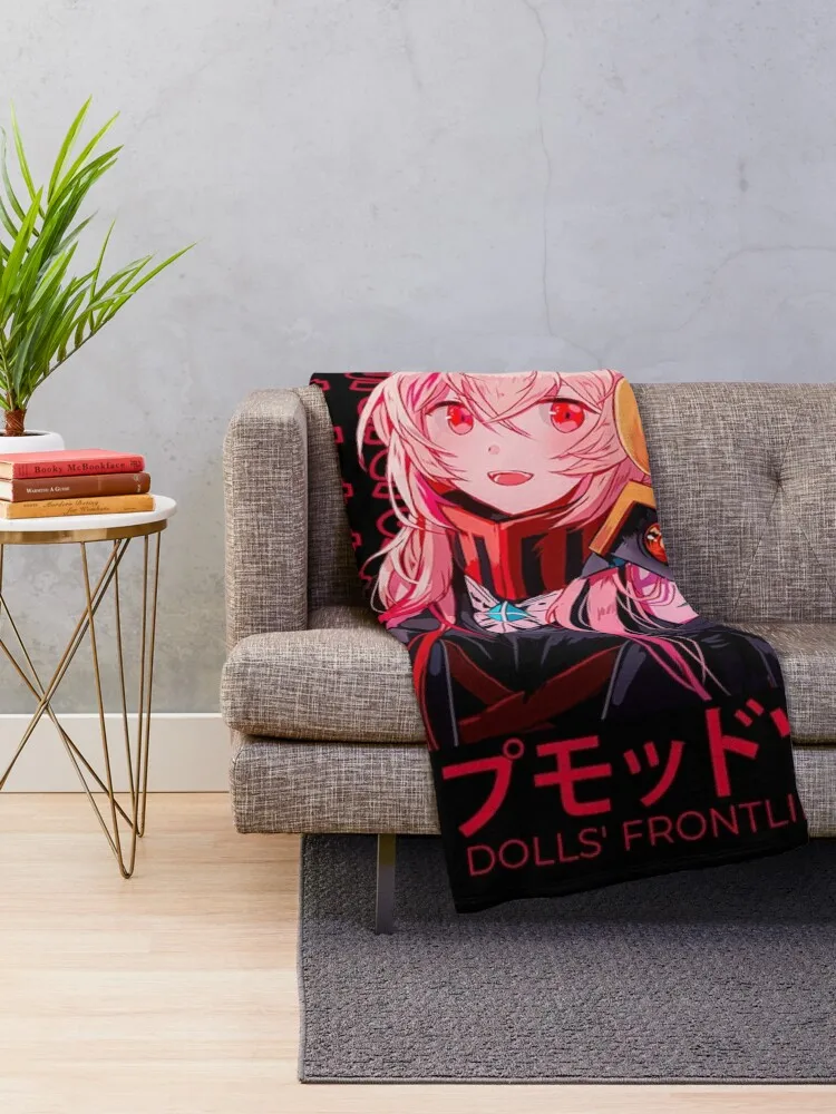 M4 SOPMOD II ���� ���� ������ ���, ���� ���, �ö��� ���, ���Ŀ� �ʴ��� ������ ���