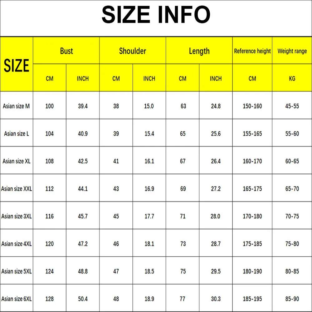Down Jackets USB men's heated jacket, motorcycle jacket, skiing, camping, winter, 21 zones