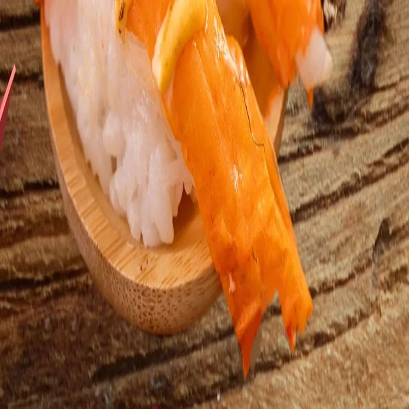 high quality renovacao da casa 04