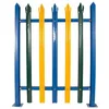 High quality folding,portable,temporary swimming pool fences&gates 1