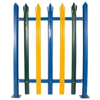 High quality folding,portable,temporary swimming pool fences&gates 1