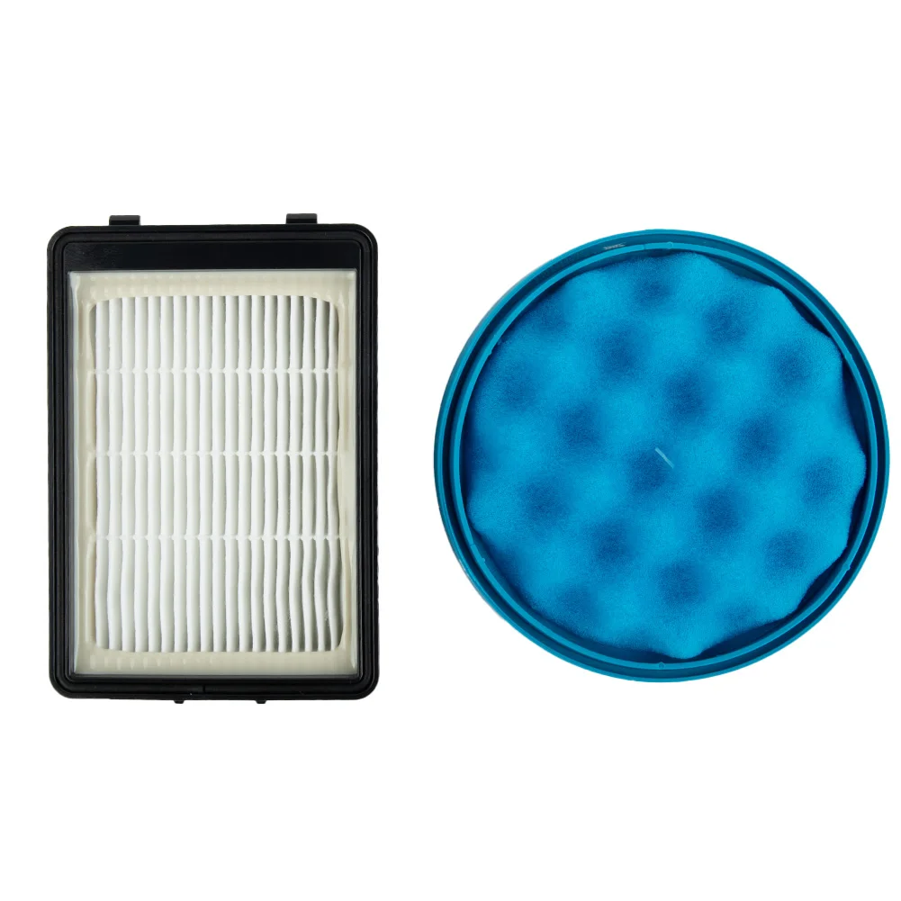H13 Dust Filter Vacuum Cleaner Filter Spare Parts Suit For Samsung